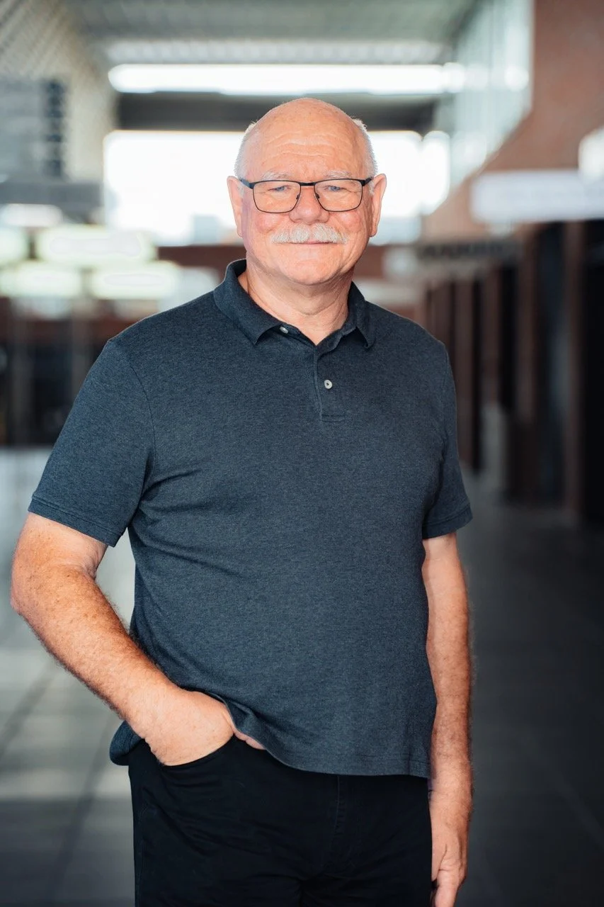 Groß (2024-06-09_15-54-55).jpeg