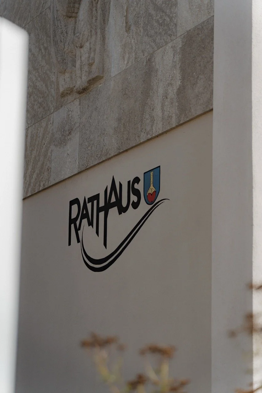 Groß (21-32-17).jpeg