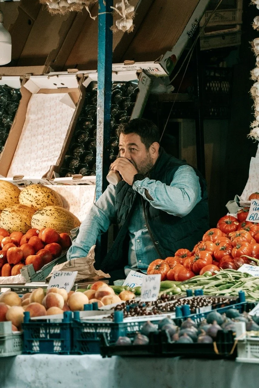 Groß (23101837).jpeg