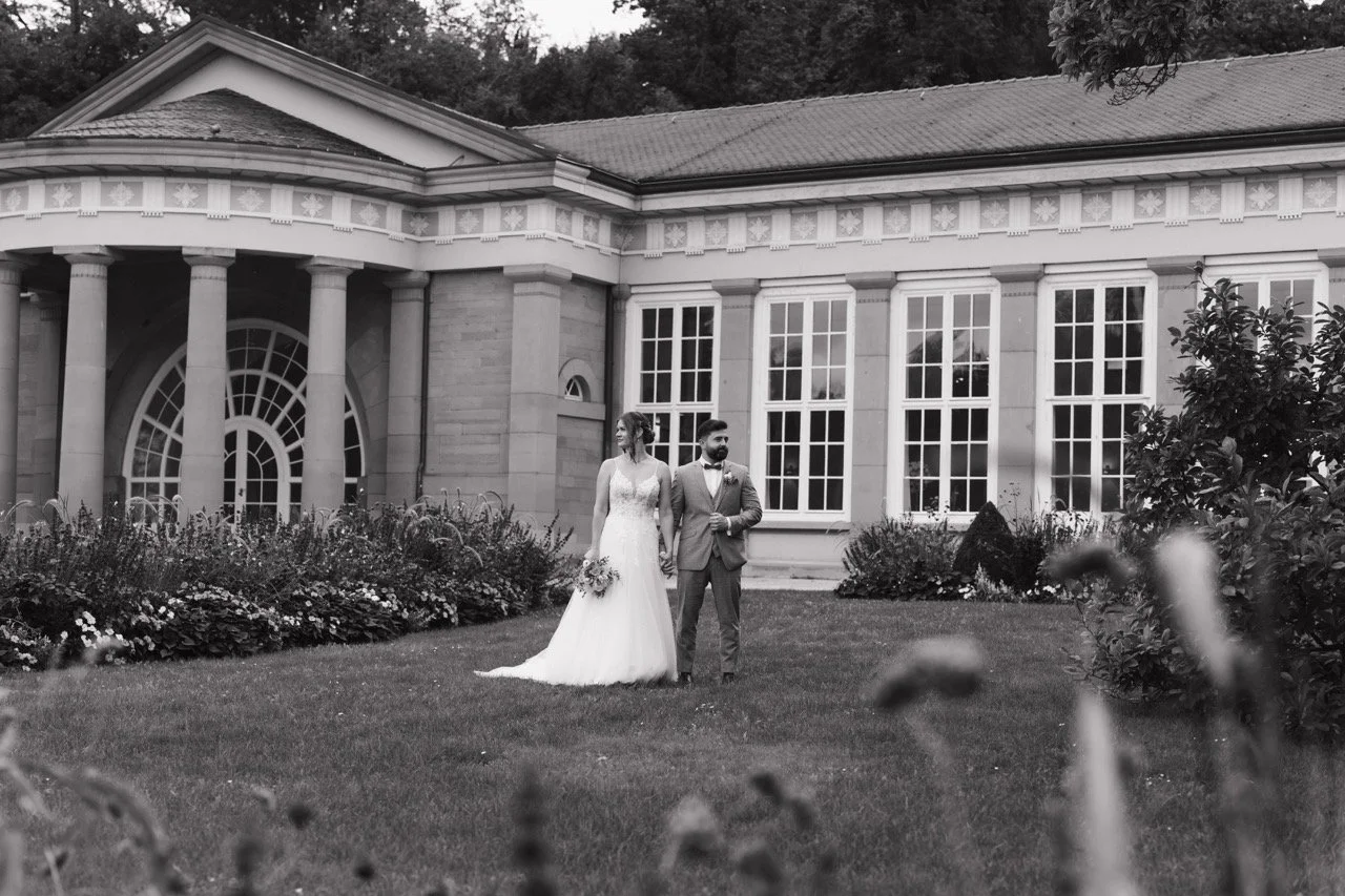 Groß (Pic0120).jpeg