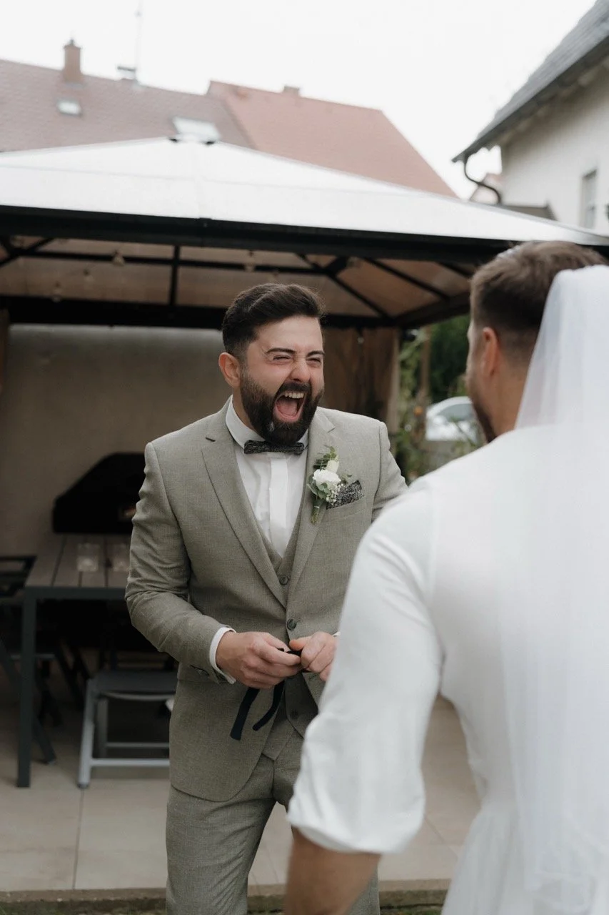 Groß (Pic0043).jpeg