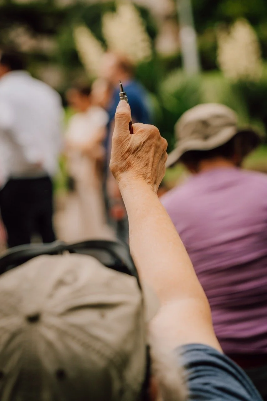 Groß (ATN05304).jpeg