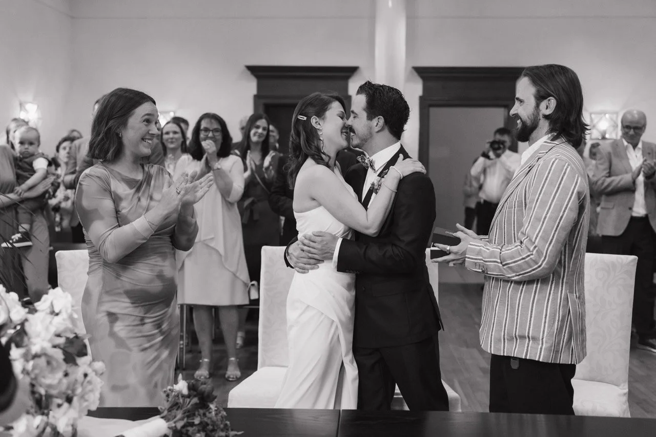 Groß (_2319447).jpeg