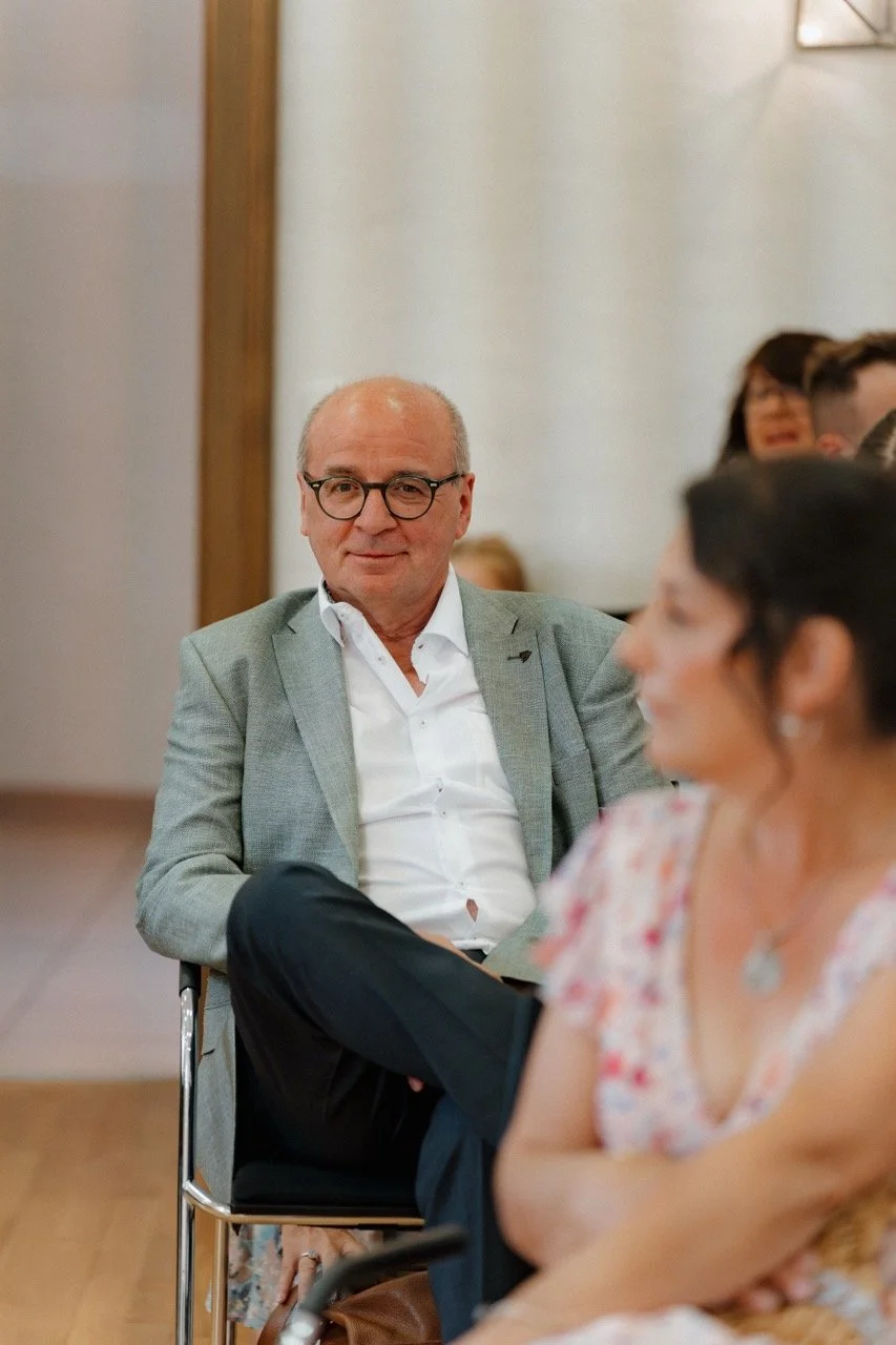 Groß (_2319228-Verbessert-RR).jpeg