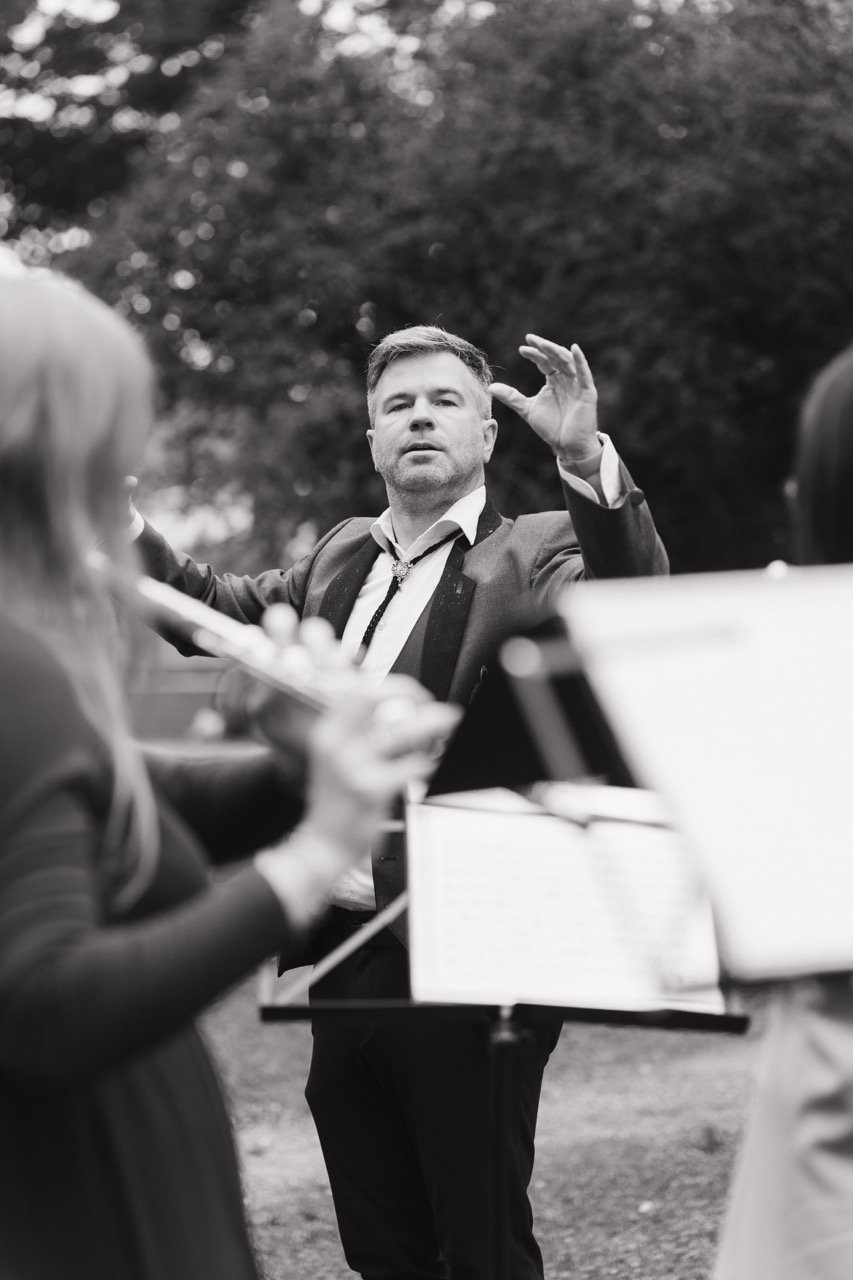 Groß (Pic0196).jpeg