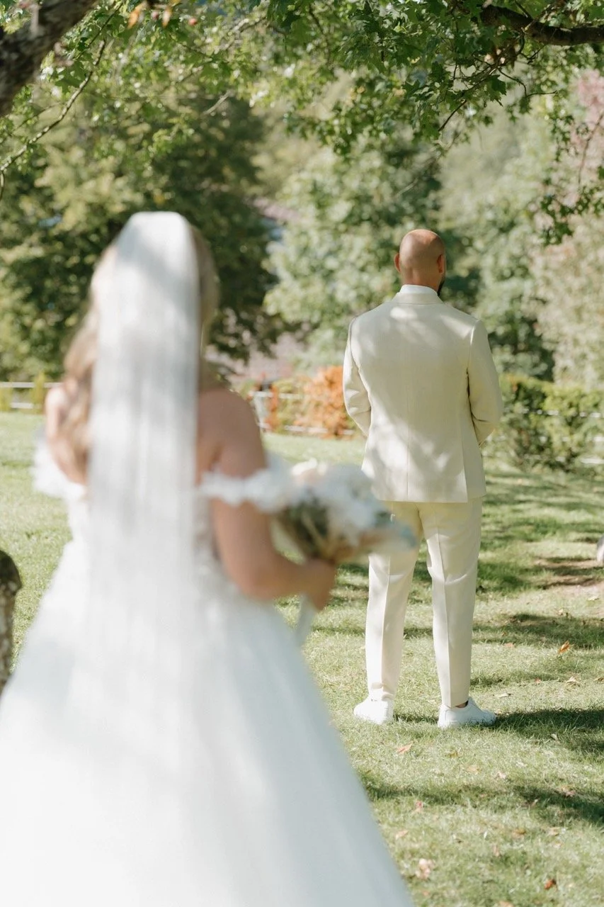 Groß (09-57-17).jpeg