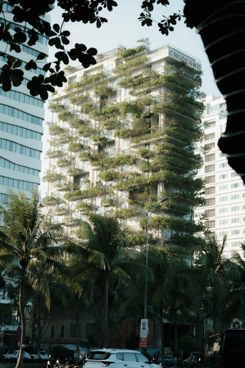 Groß (20260109-_AMT0428).jpeg