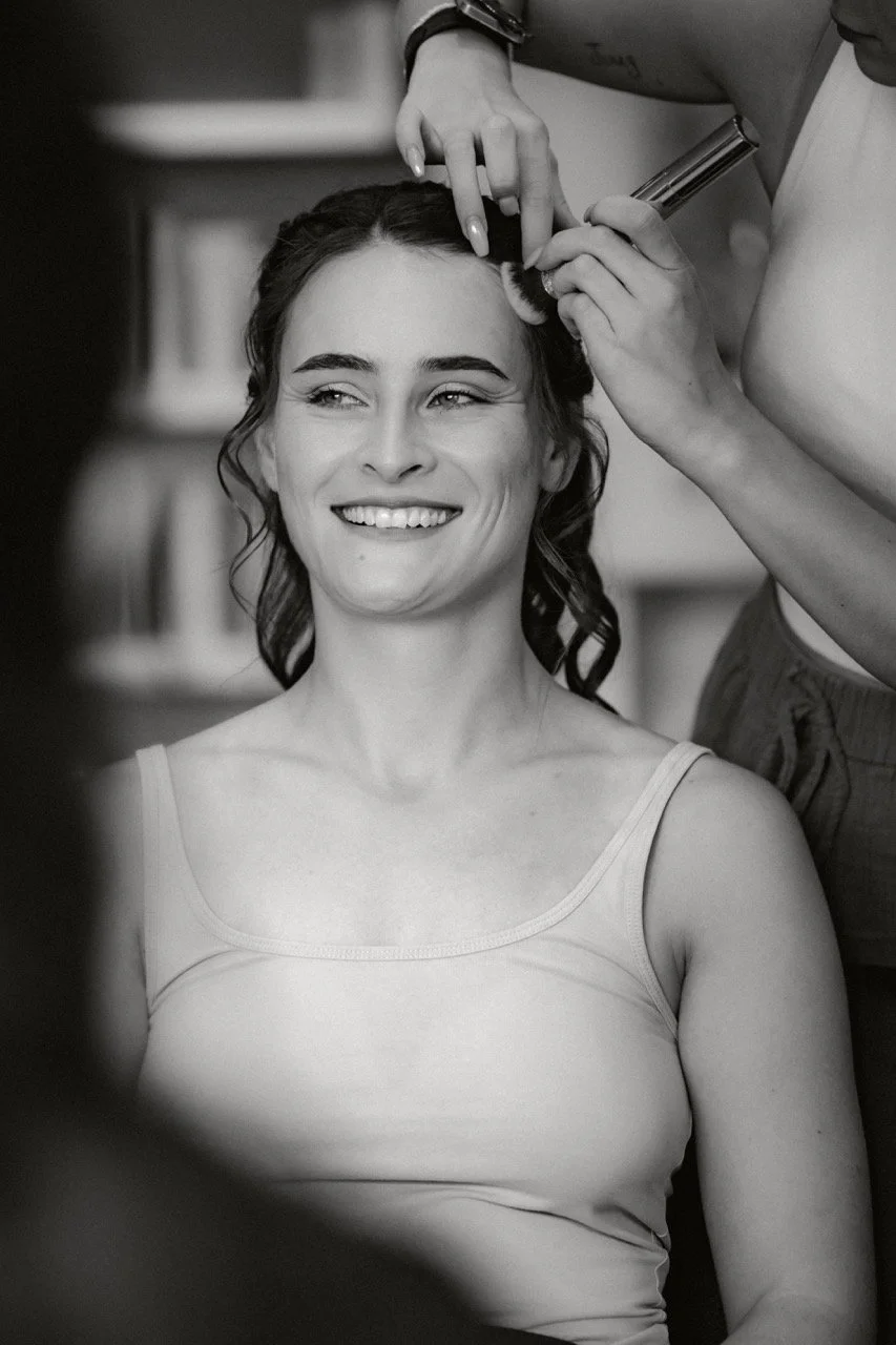 Groß (2024-06-22_11-08-59).jpeg