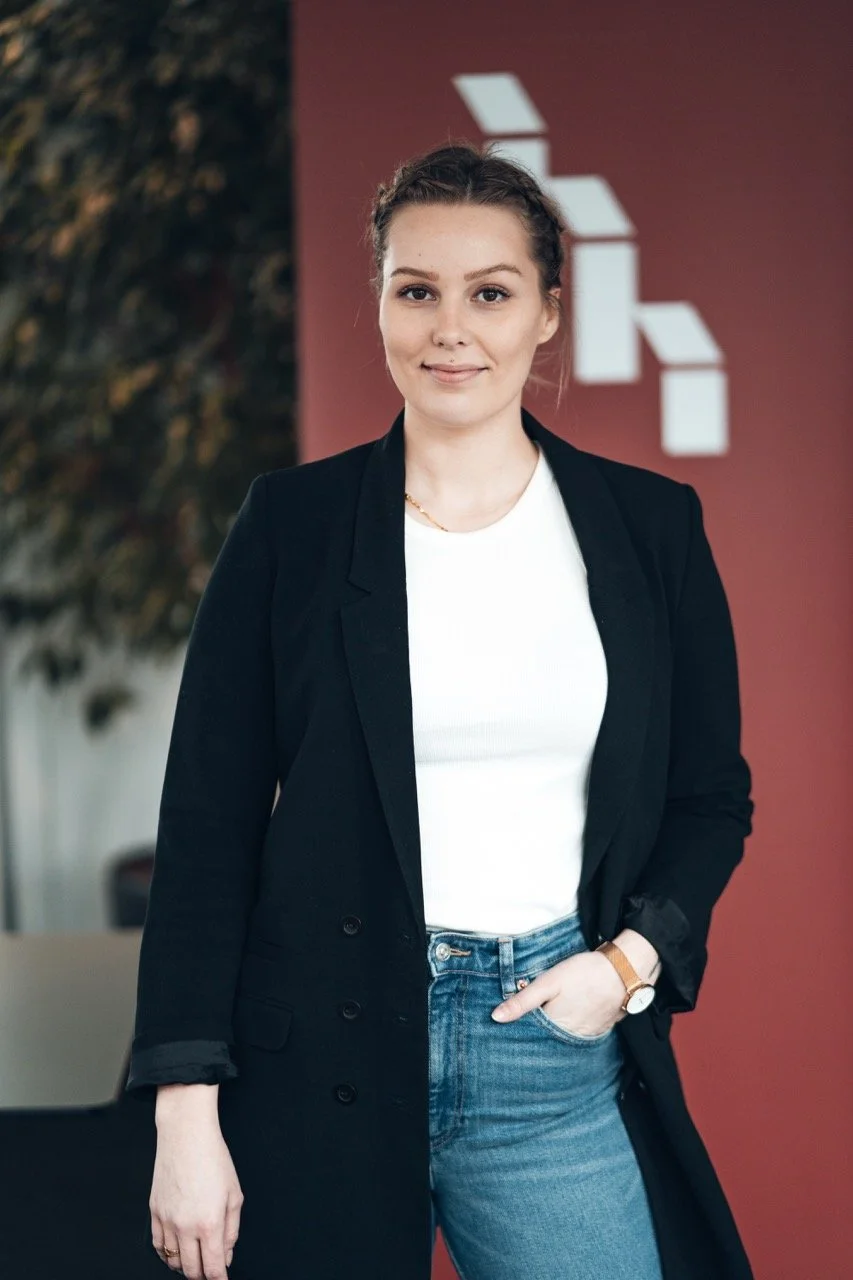 Groß (_ATN1429).jpeg