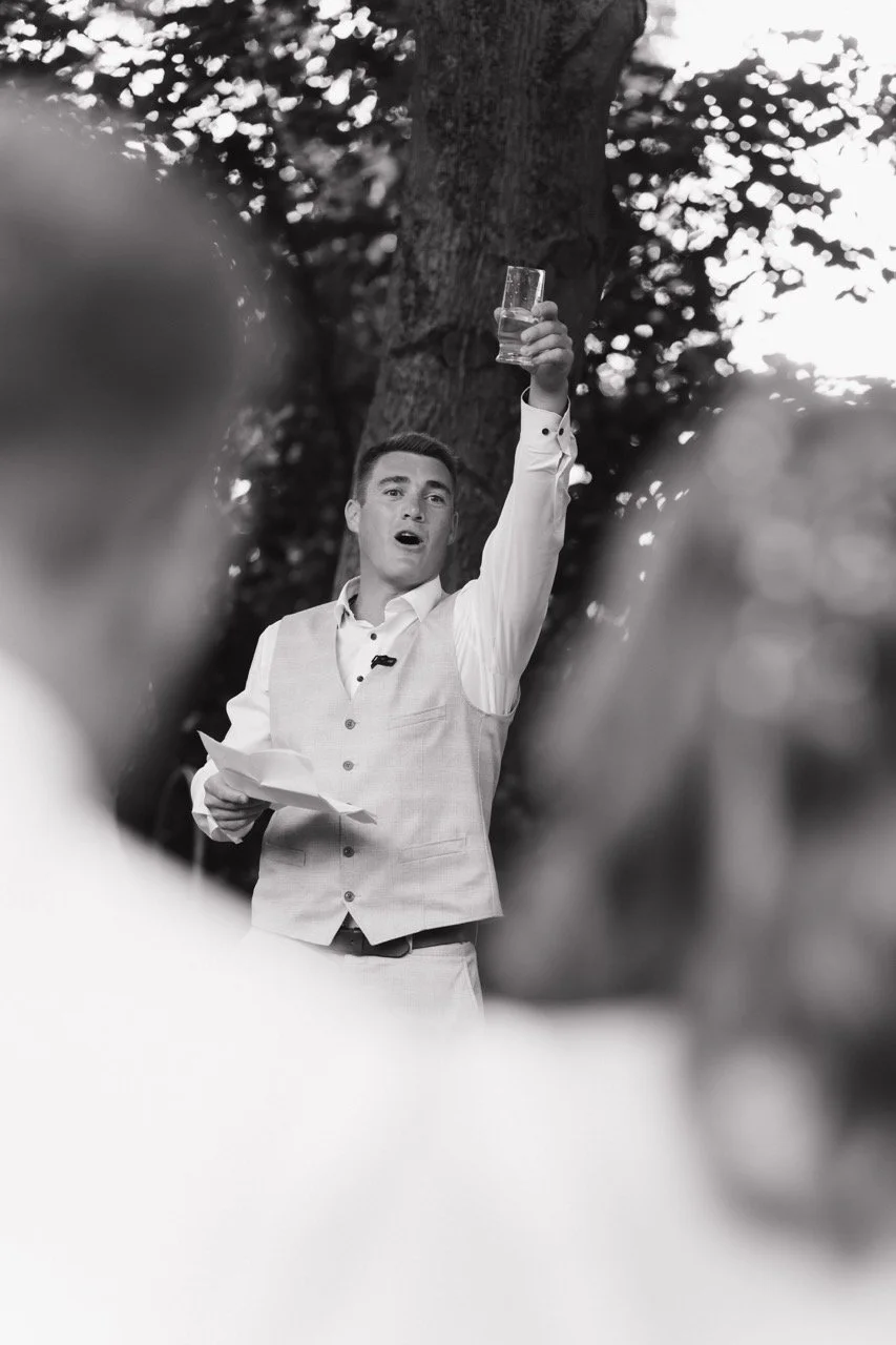 Groß (09-24-29).jpeg