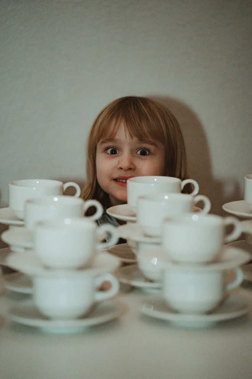 Groß (22-32-32).jpeg