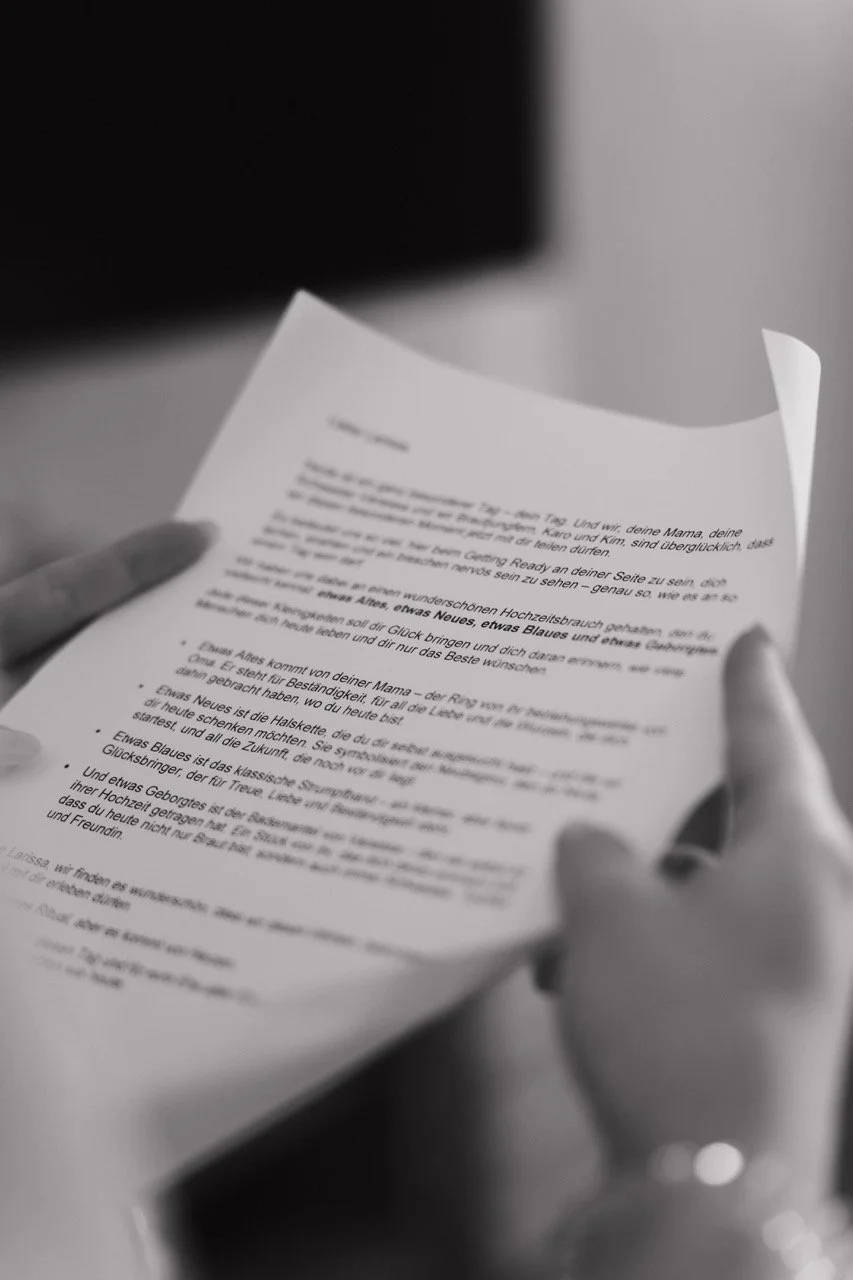 Groß (10-53-28).jpeg