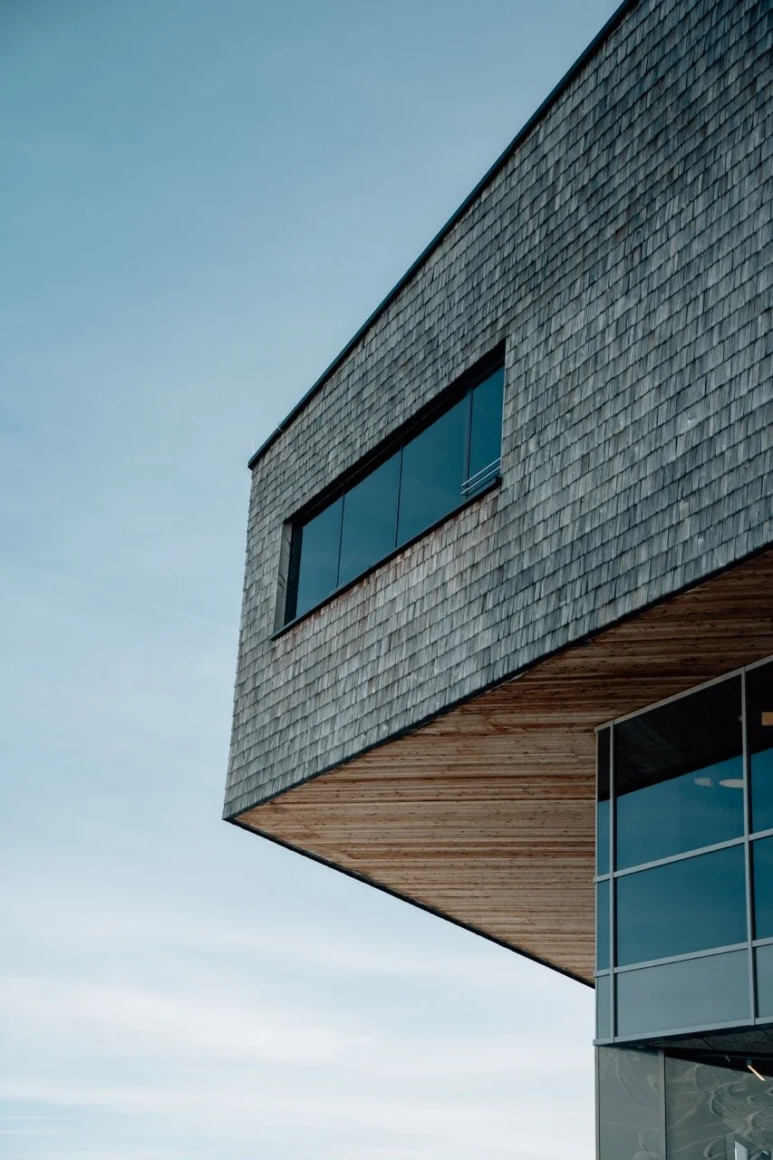 Groß (AMT04393).jpeg