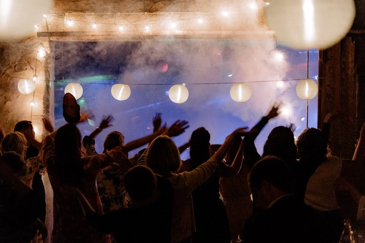 Groß (20220827_21-31-52).jpeg