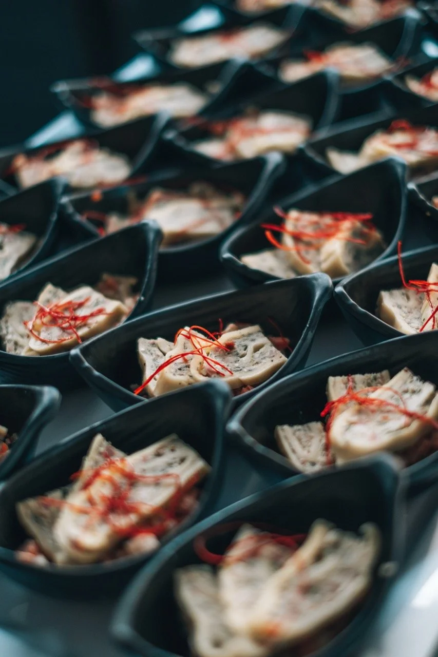 Groß (Ferchau_14).jpeg