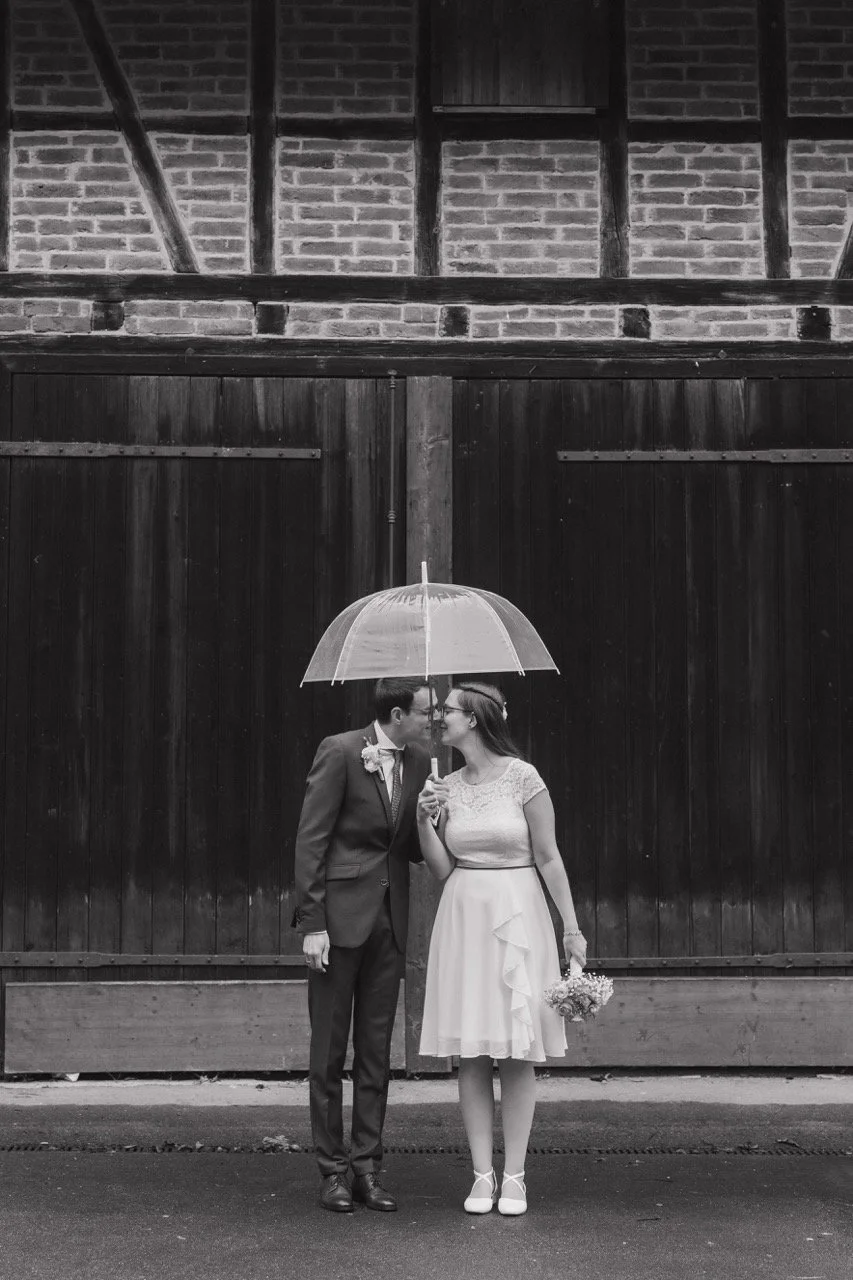 Groß (Pic0041).jpeg