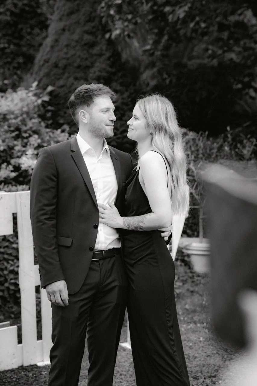 Groß (2024-07-27_15-41-45).jpeg