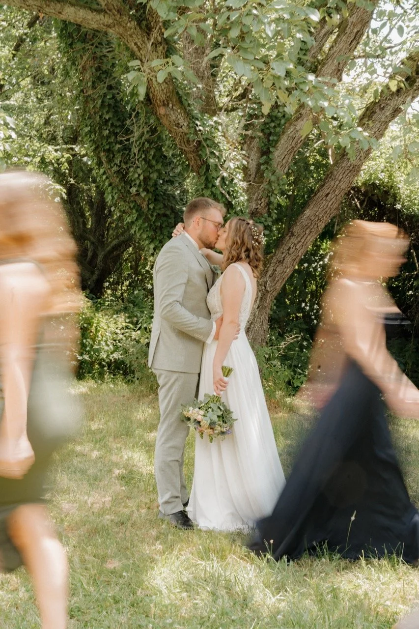 Groß (09-21-46).jpeg