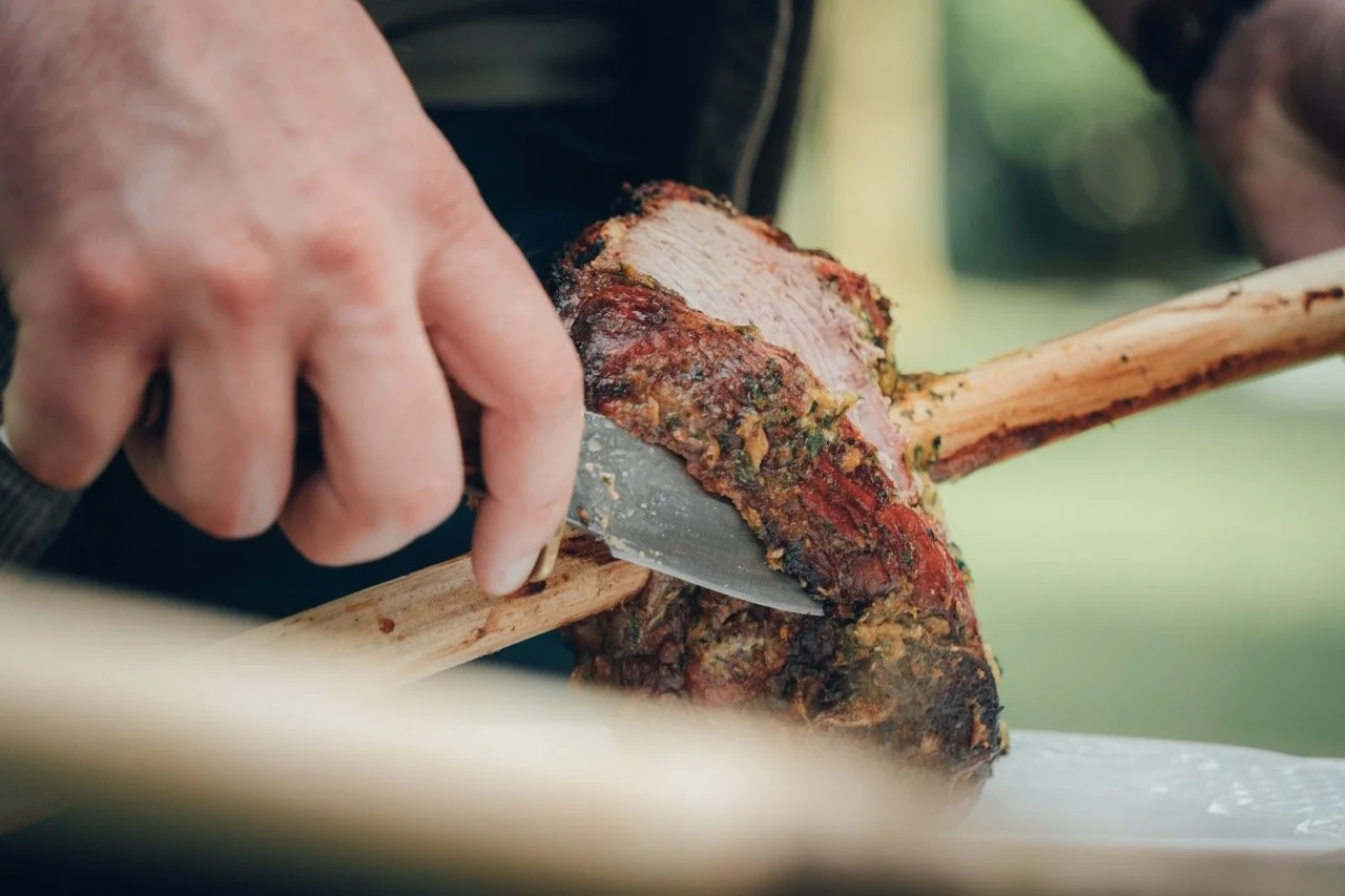 Groß (AMT07023).jpeg