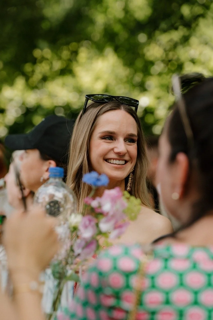 Groß (_2310131).jpeg