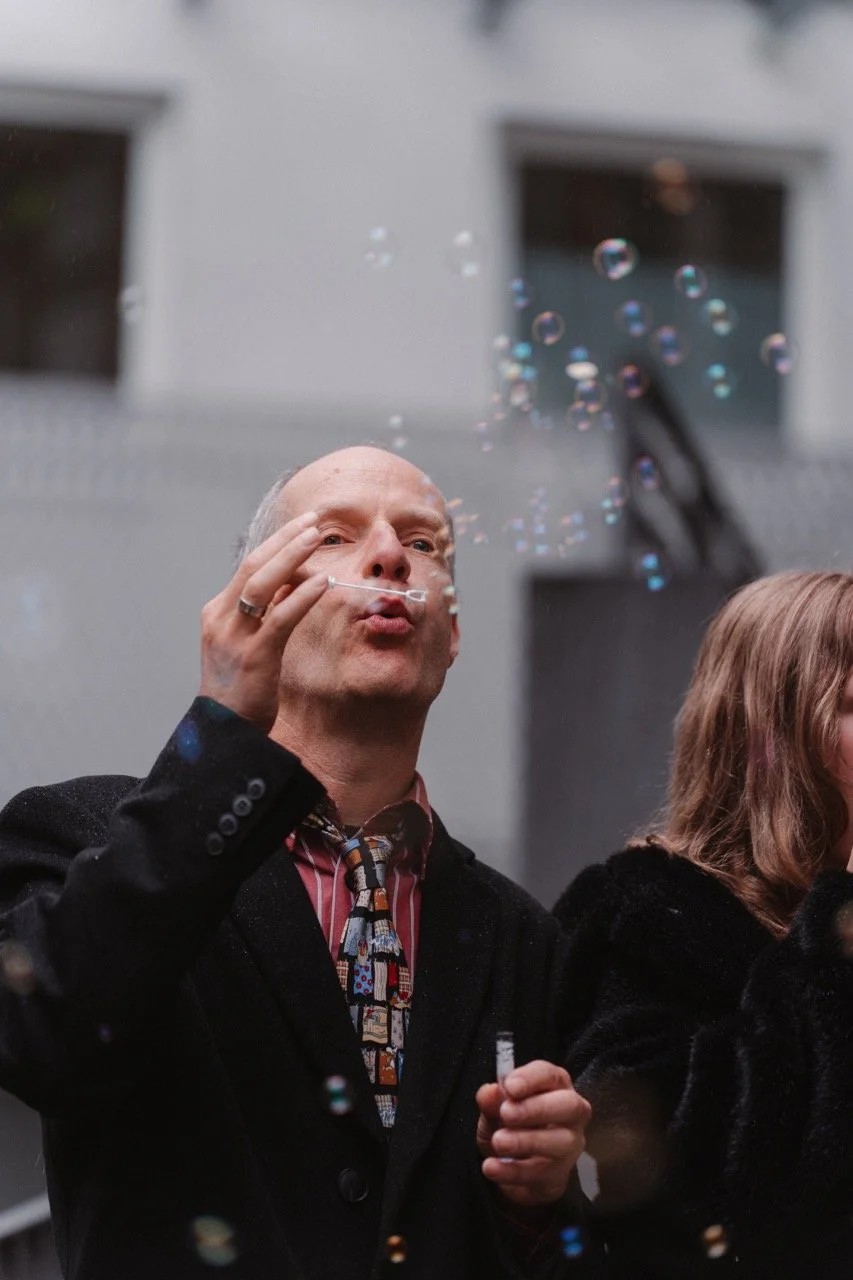 Groß (Pic0163).jpeg