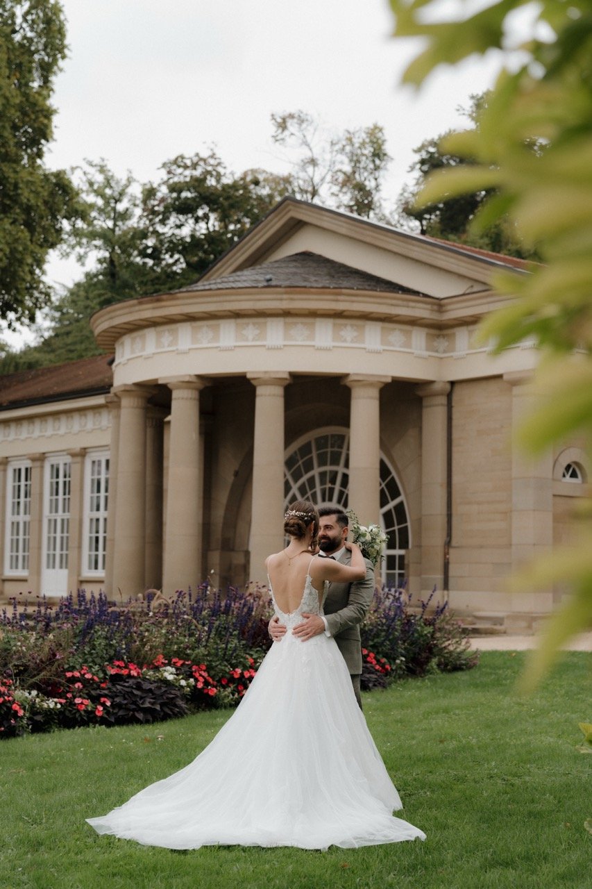 Groß (Pic0114).jpeg