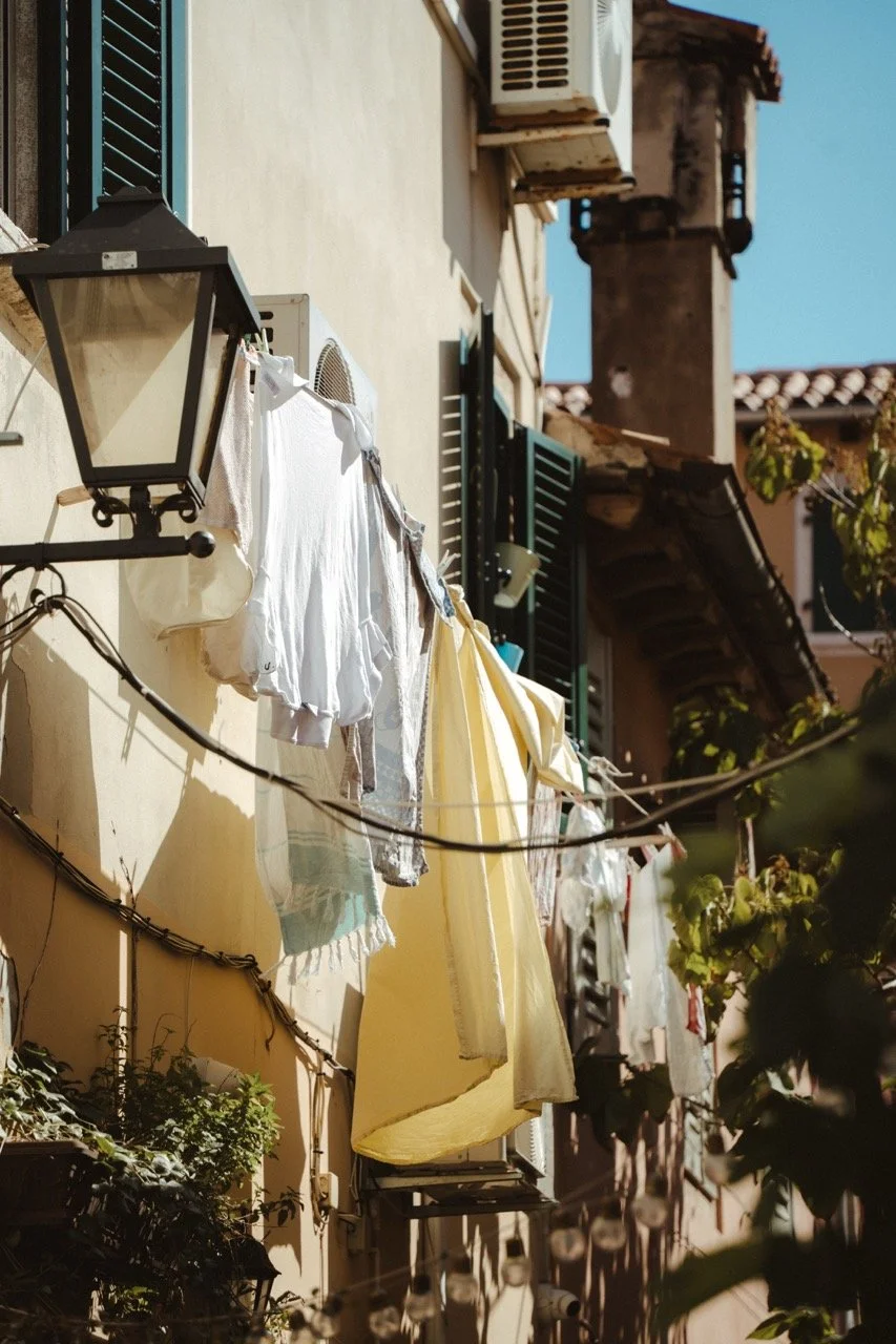 Groß (_2319606).jpeg