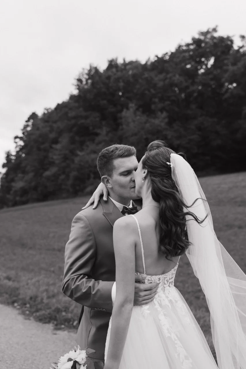 Groß (Pic0178).jpeg