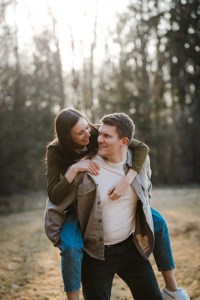 Groß (Pic0095).jpeg