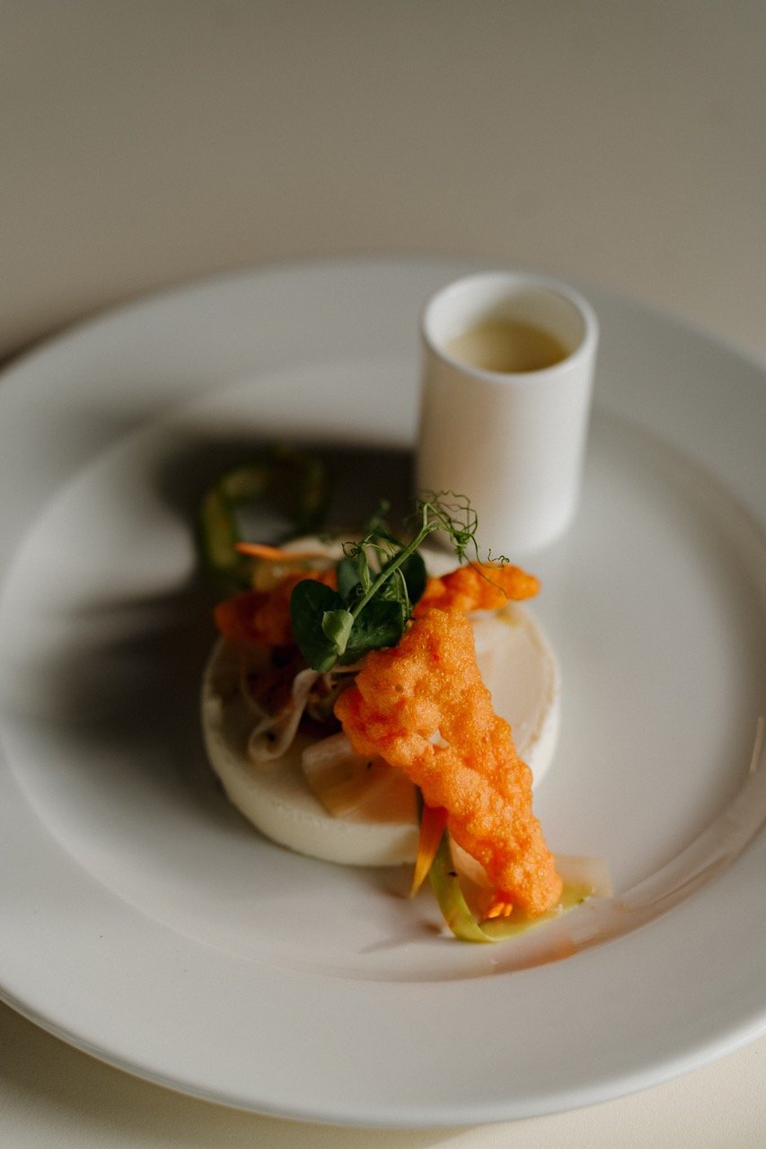 Groß (19-17-57).jpeg