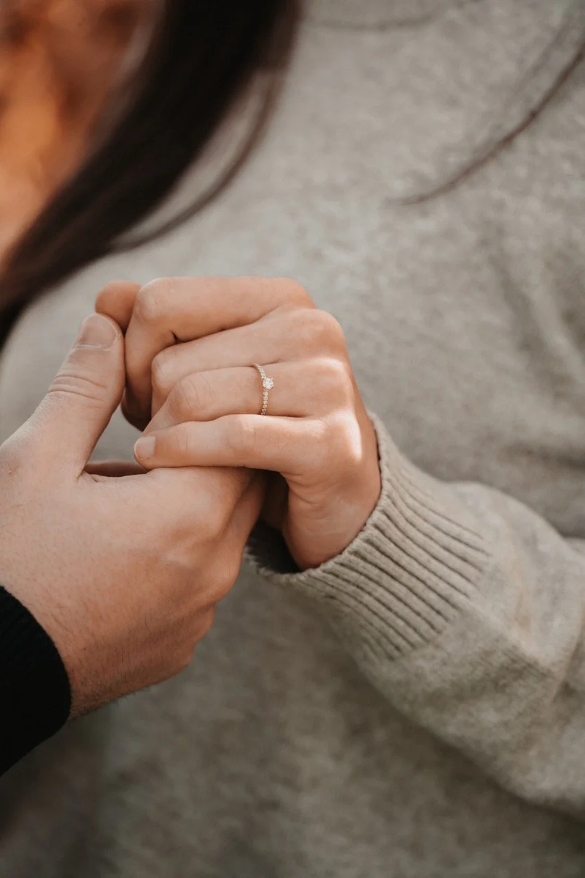 Groß (23103398).jpeg