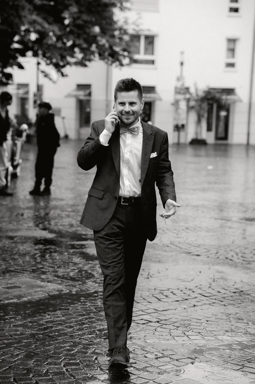 Groß (2024-06-01_15-34-48).jpeg