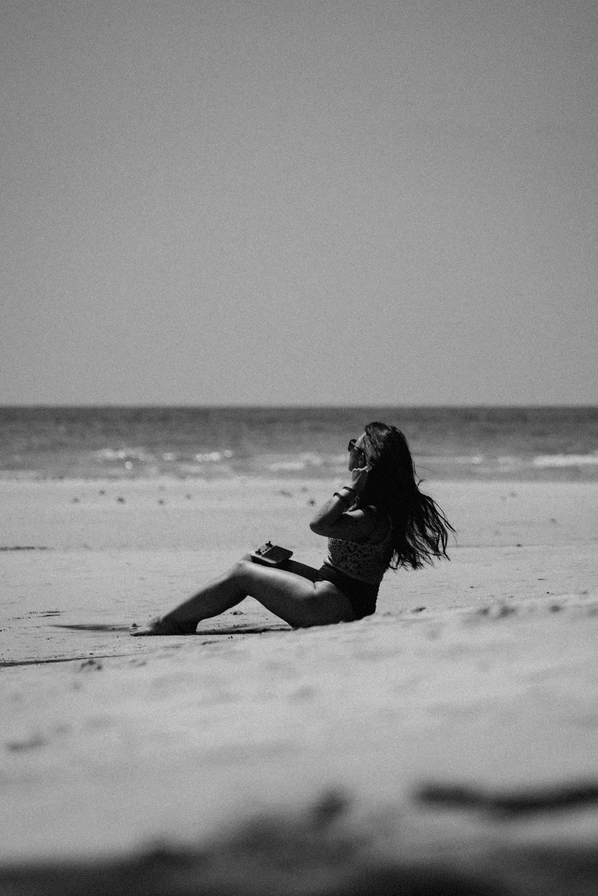 Groß (_ATN3424).jpeg