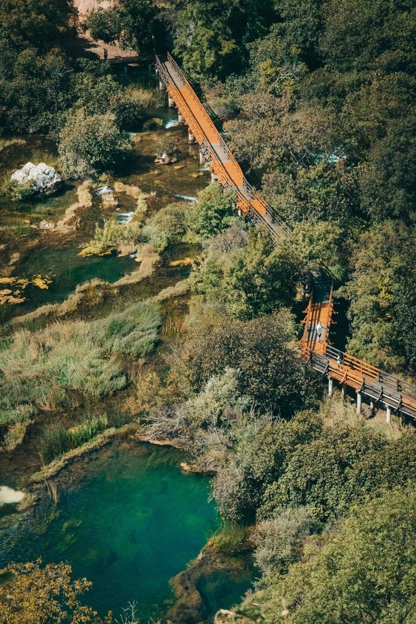 Groß (_DSC8278).jpeg