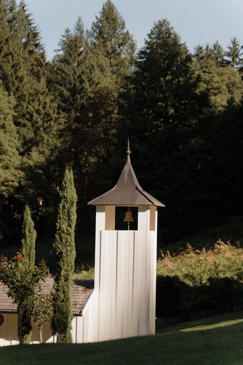 Groß (09-19-30).jpeg