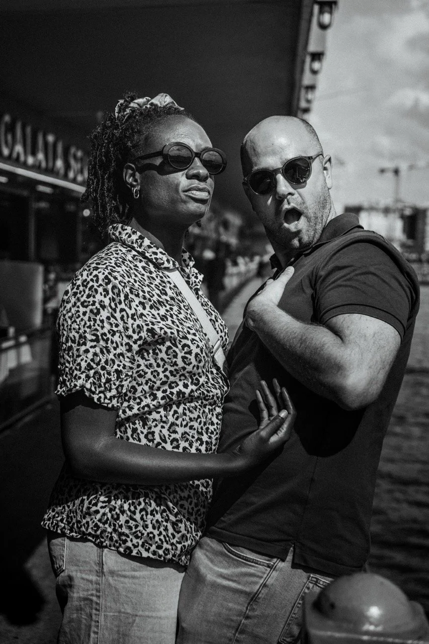 Groß (23101502).jpeg