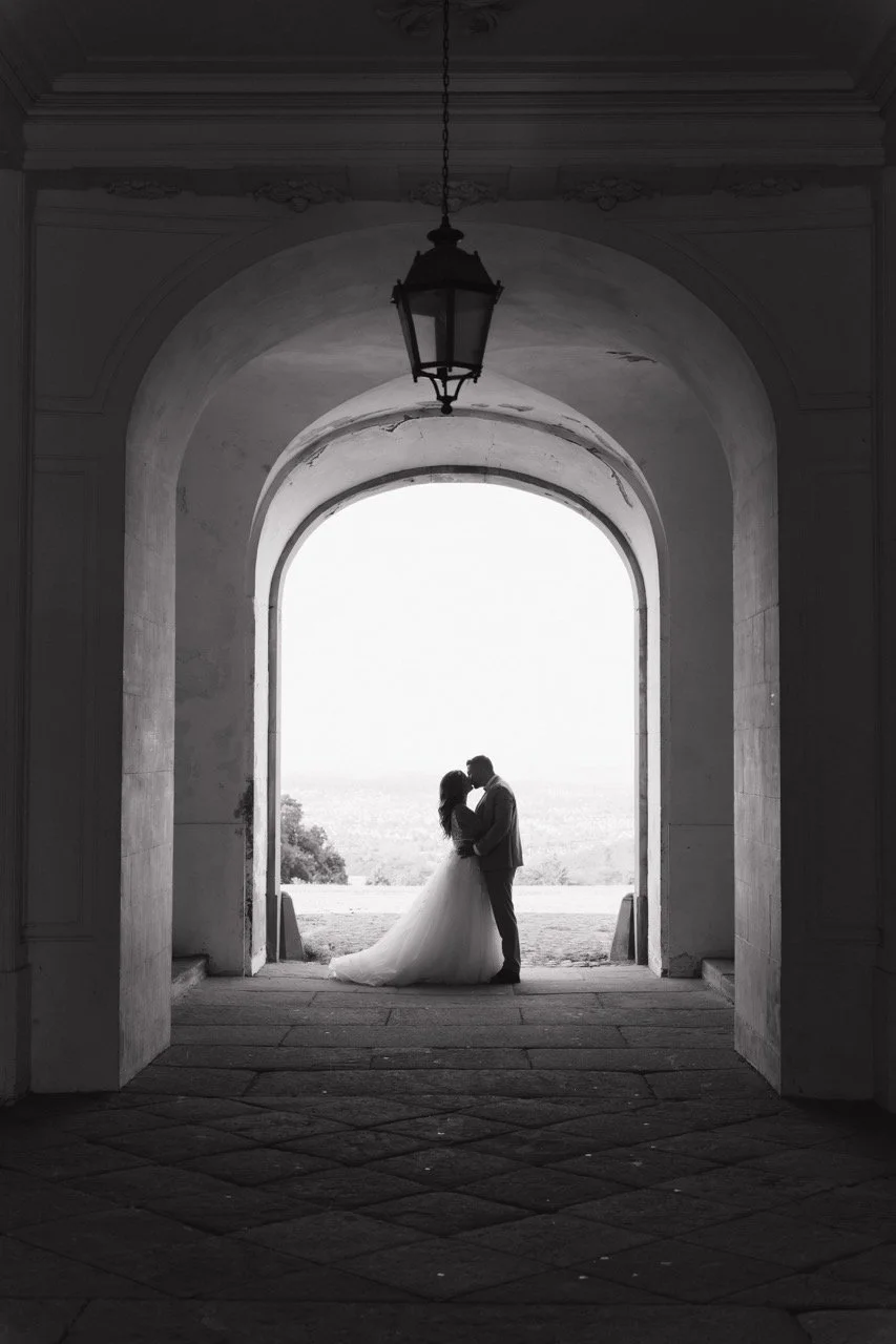 Groß (22-00-09).jpeg