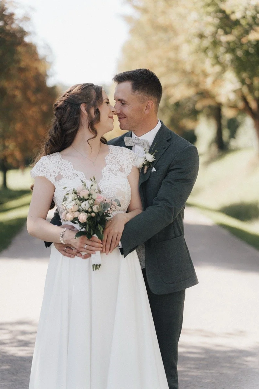 Groß (12-04-49).jpeg