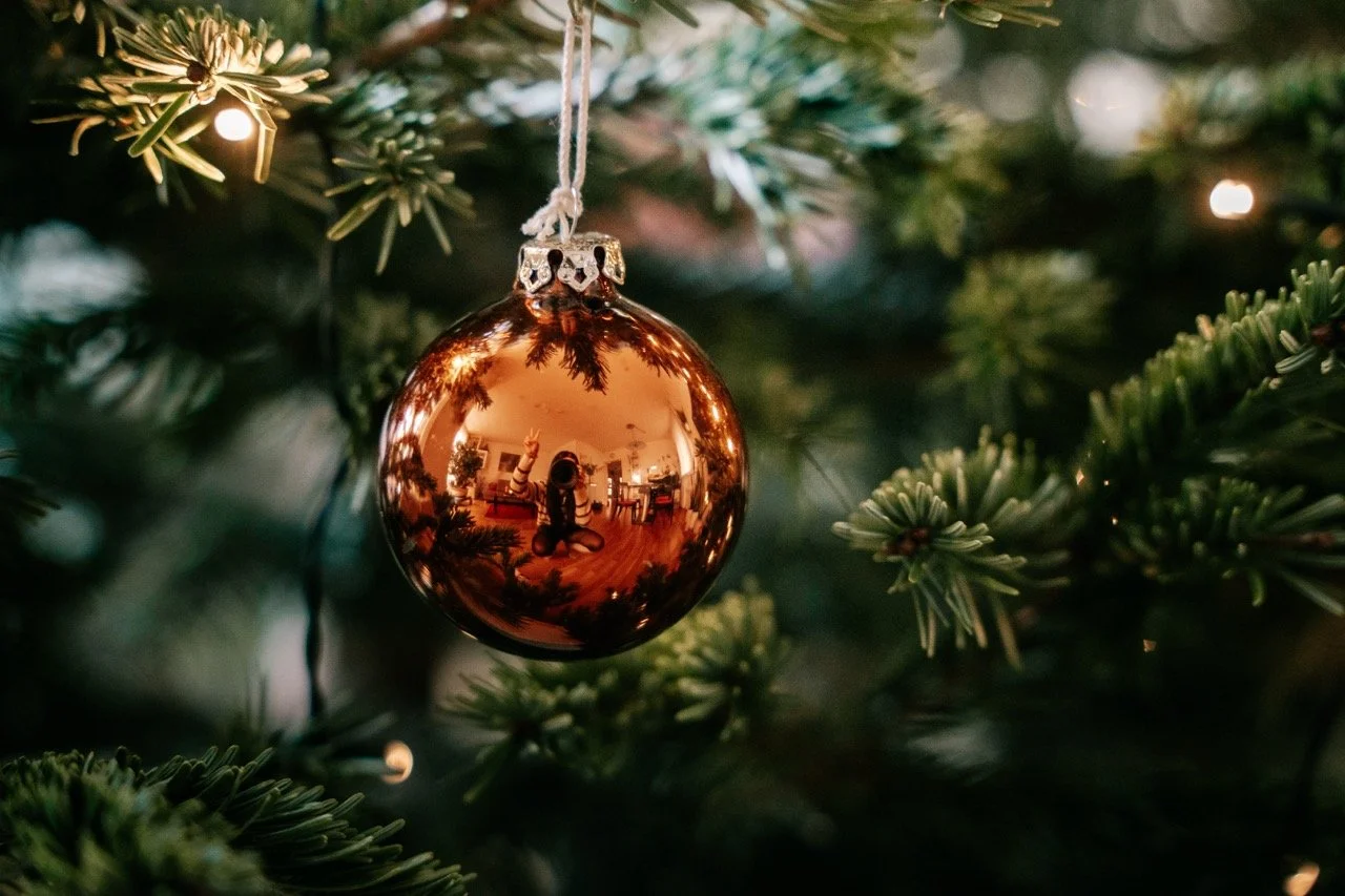 Groß (23105334).jpeg