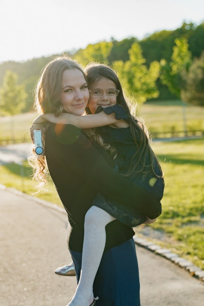 Groß (11-29-49).jpeg