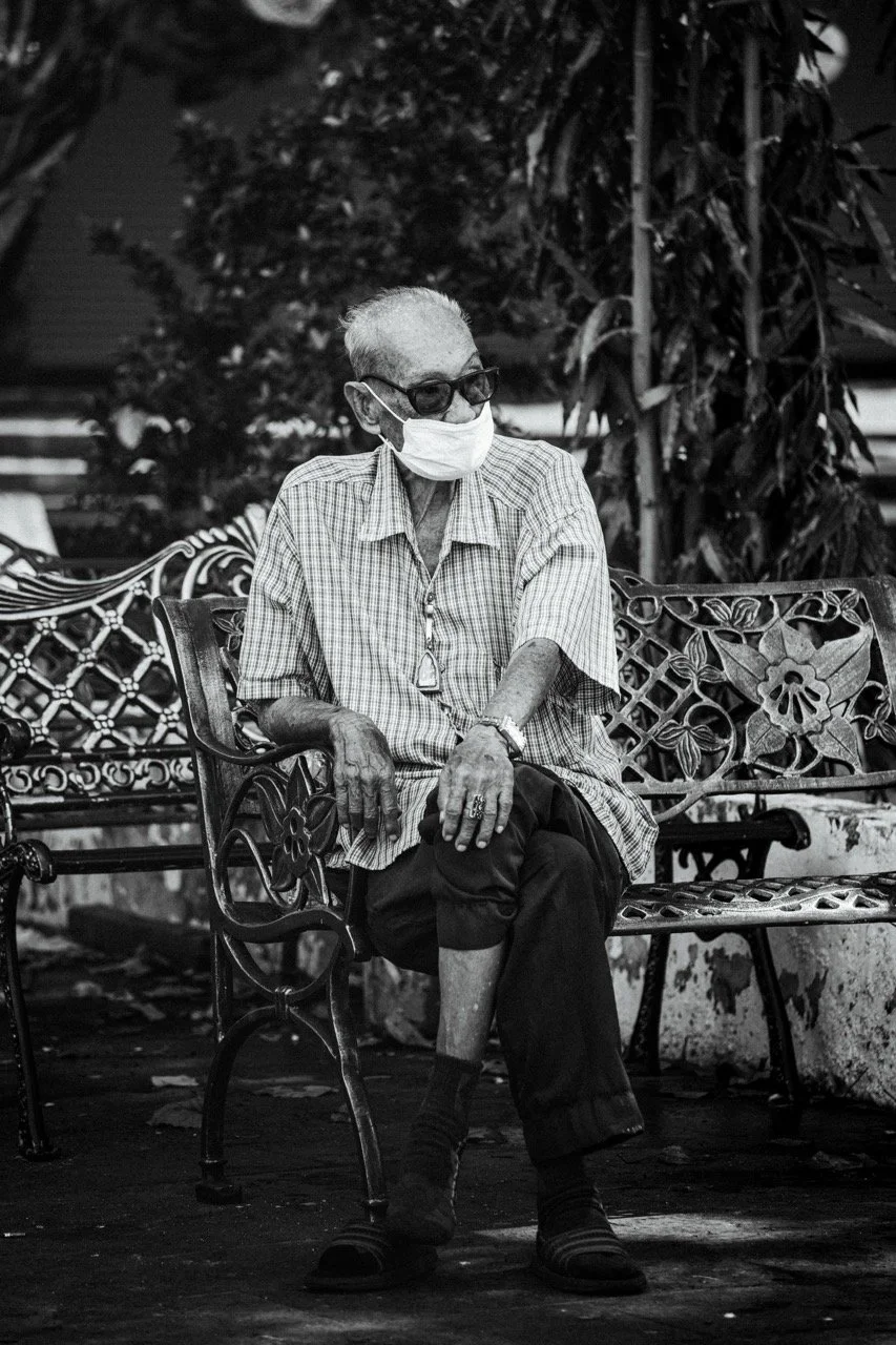 Groß (23108157).jpeg