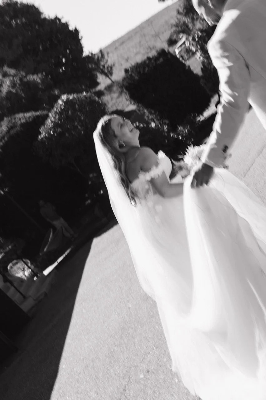 Groß (09-55-04).jpeg