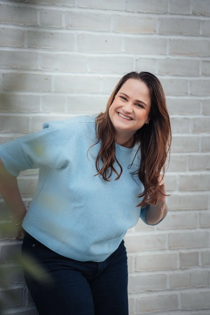 Groß (23100137).jpeg