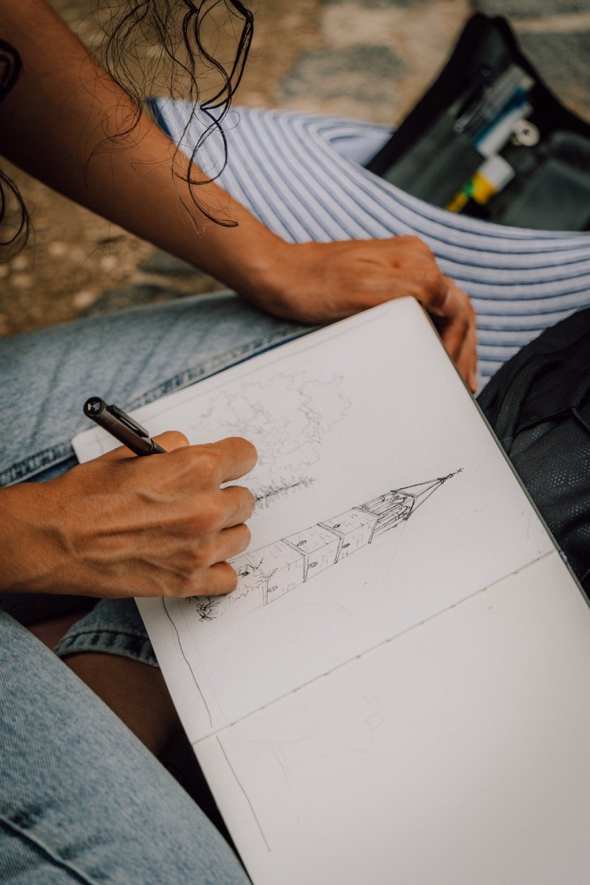 Groß (ATN05308).jpeg