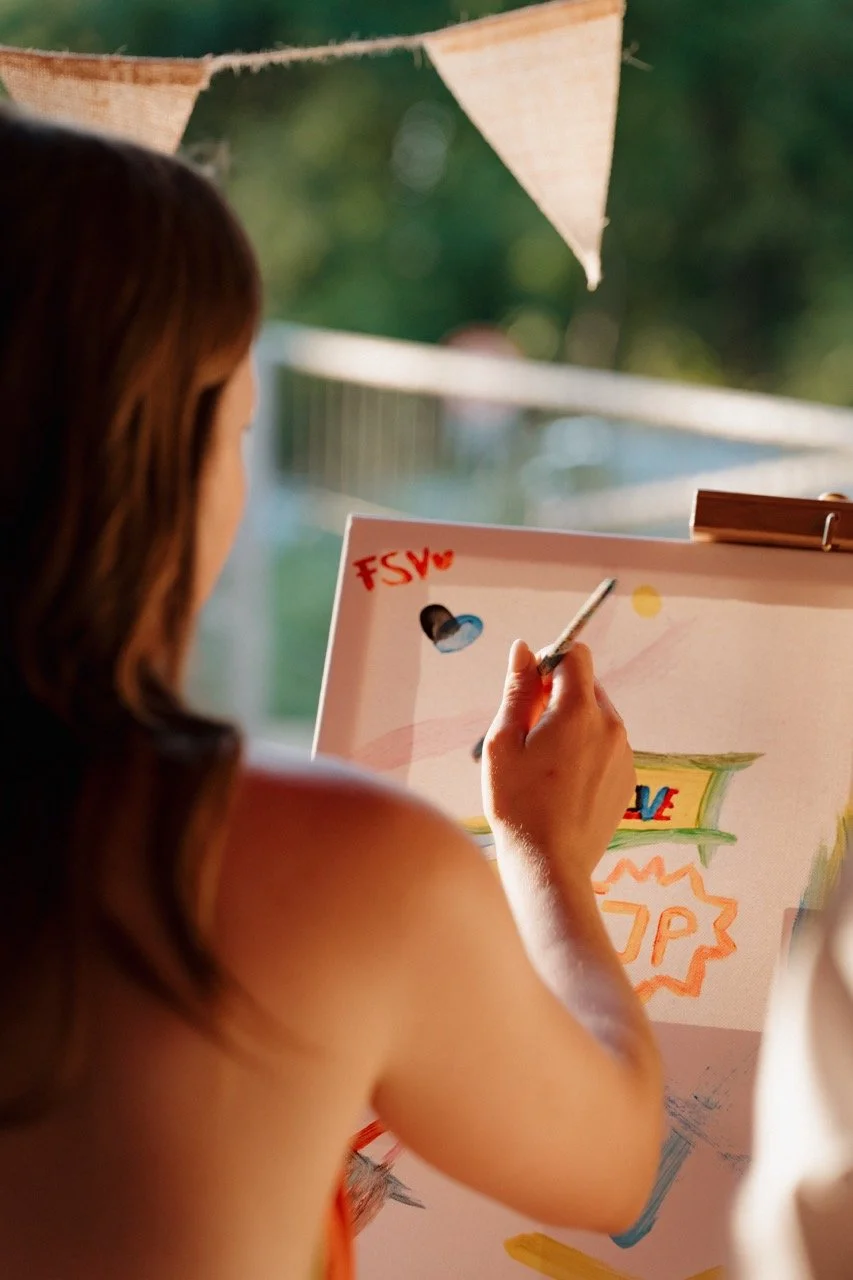 Groß (11-04-29).jpeg