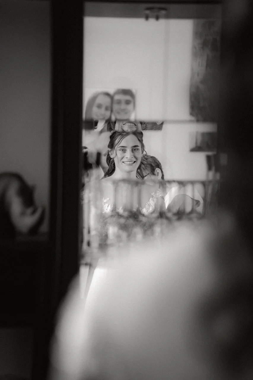 Groß (2024-06-22_11-57-28).jpeg