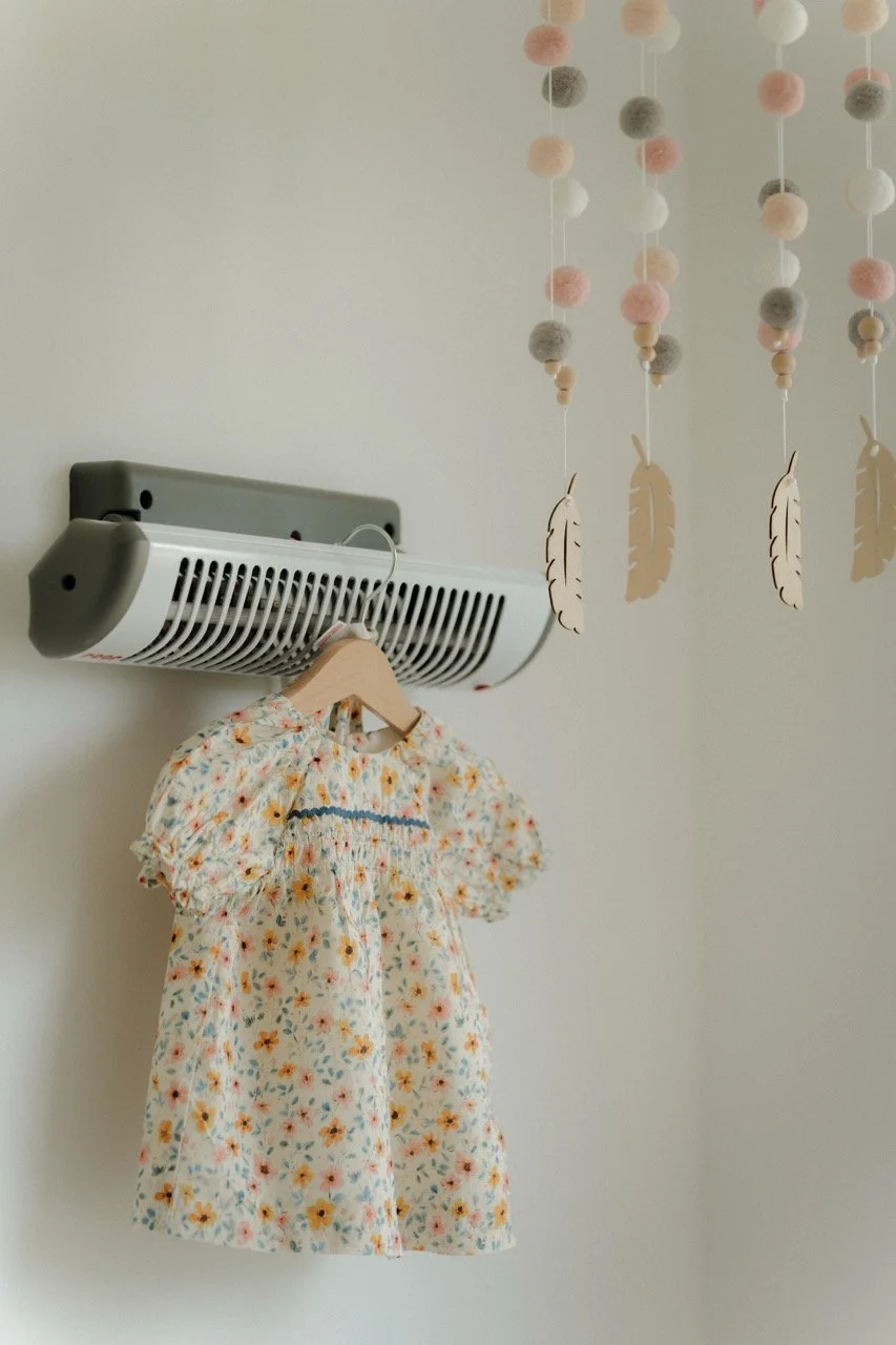 Groß (_2318868).jpeg