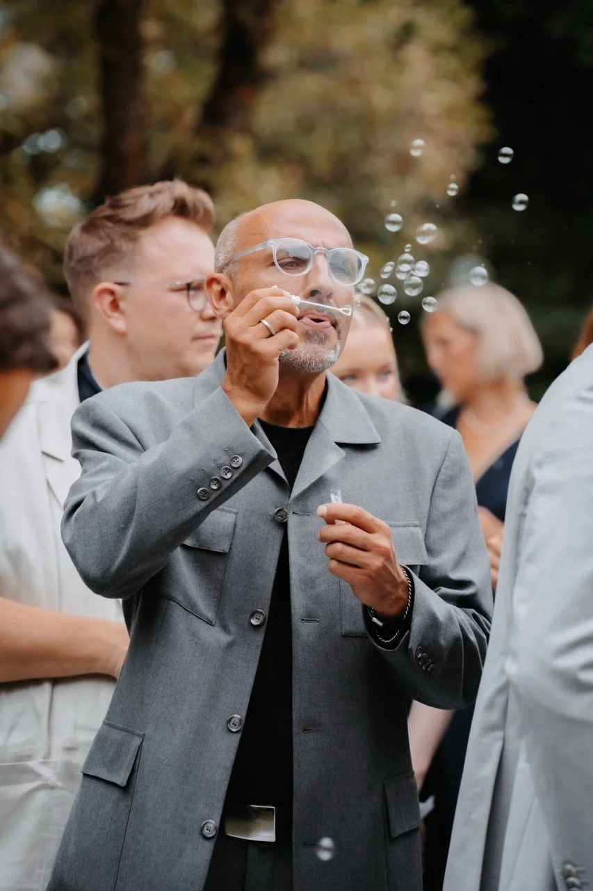 Groß (2024-07-27_14-53-31).jpeg