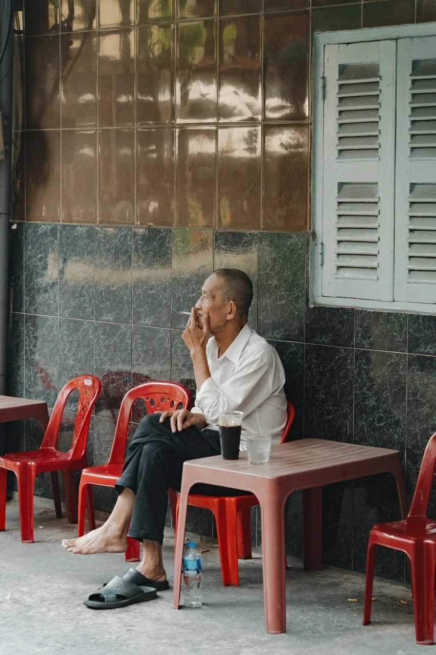 Groß (20260102-_AMT9197).jpeg