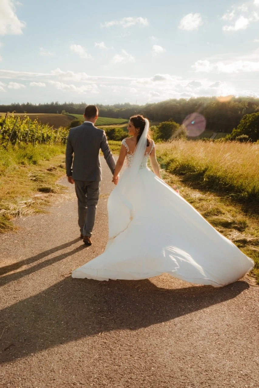 Groß (2024-06-22_19-55-58).jpeg